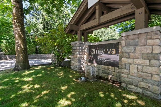 212 - 14885 105 Avenue