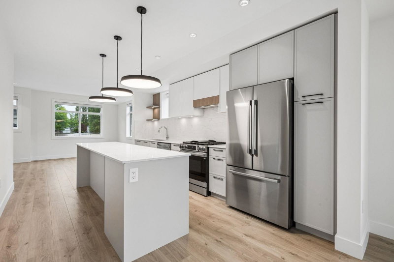 26 - 17429 59 Avenue