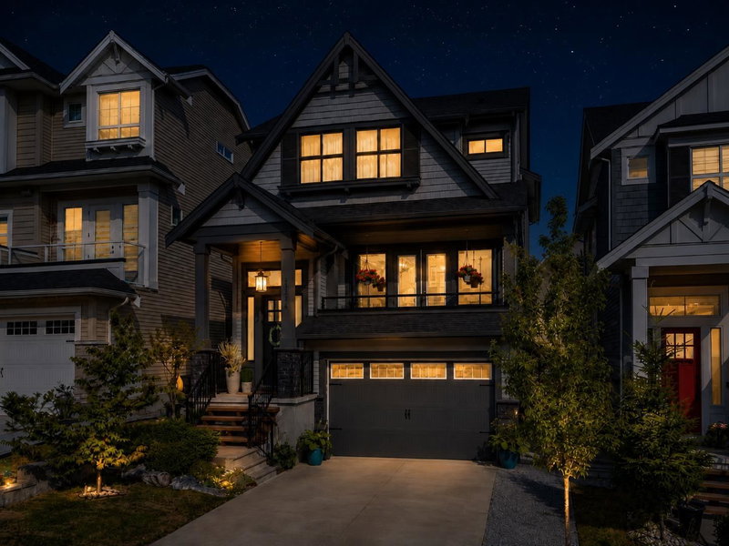 11378 230 Street