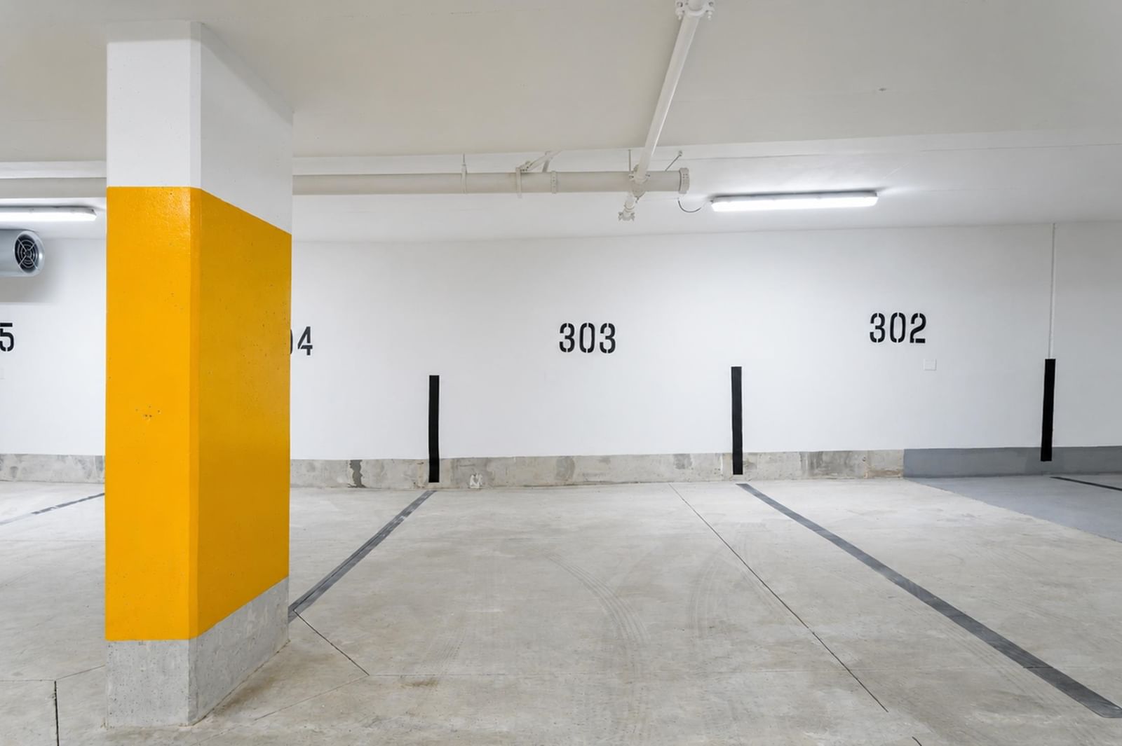 Listing Image 39