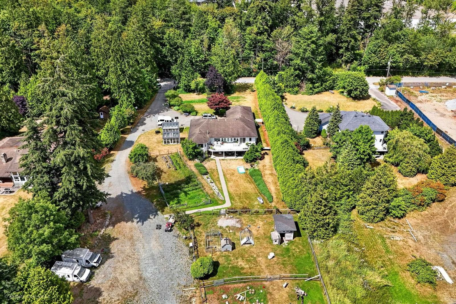 Listing Image 10
