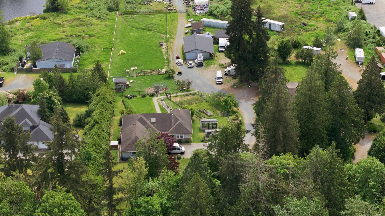 Listing Image 17