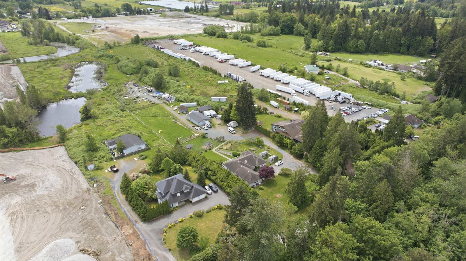 Listing Image 29