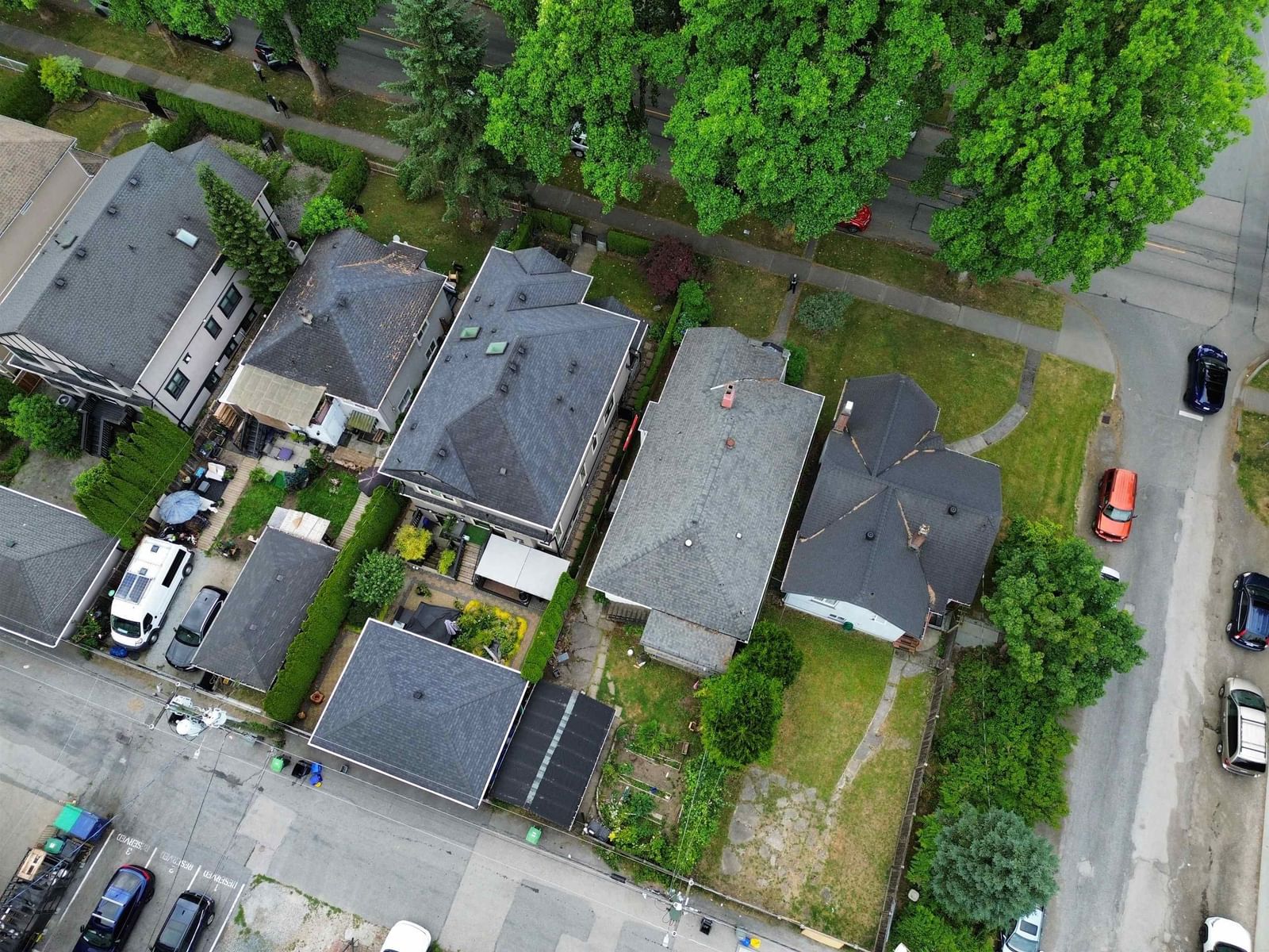 Listing Image 16