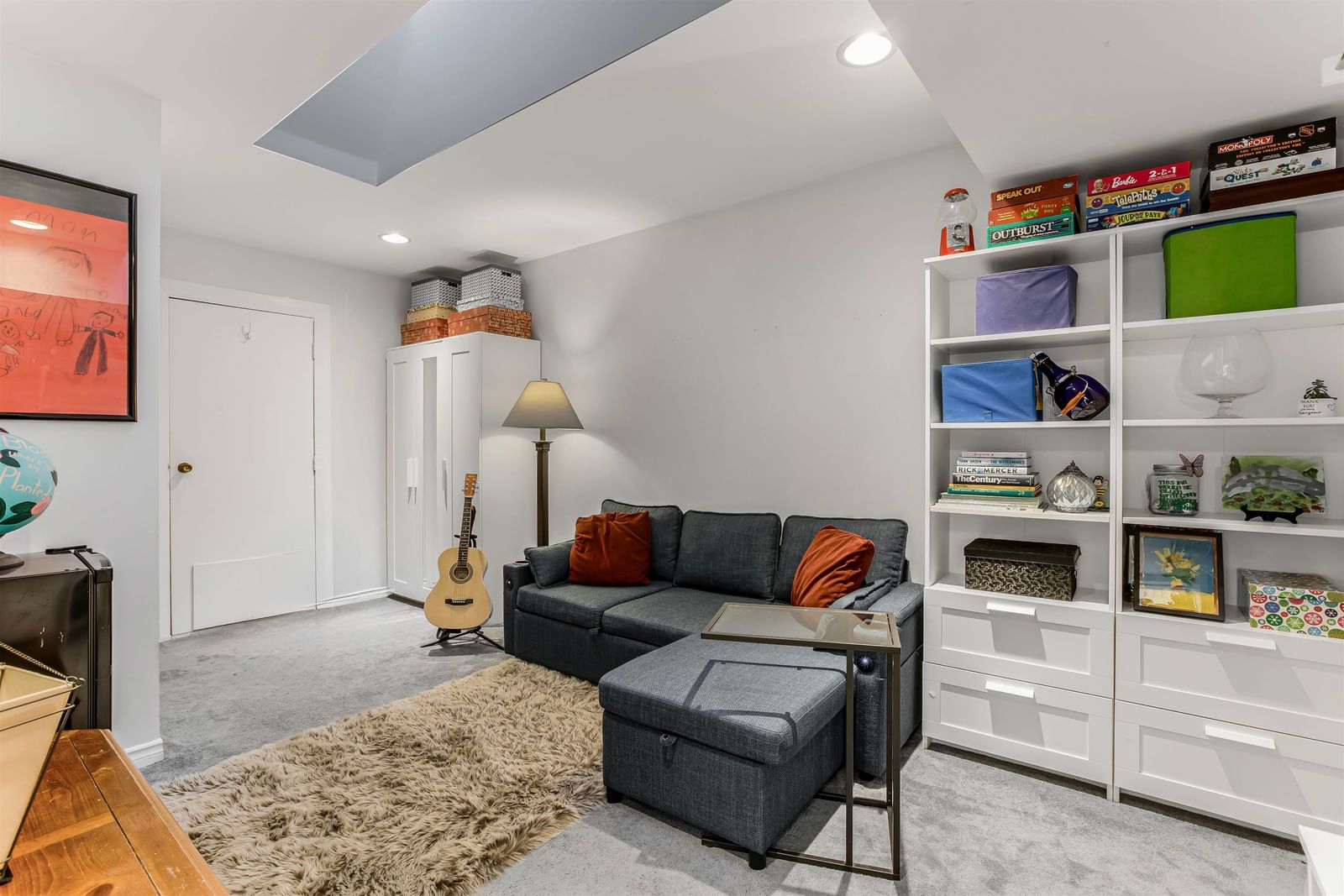 Listing Image 19