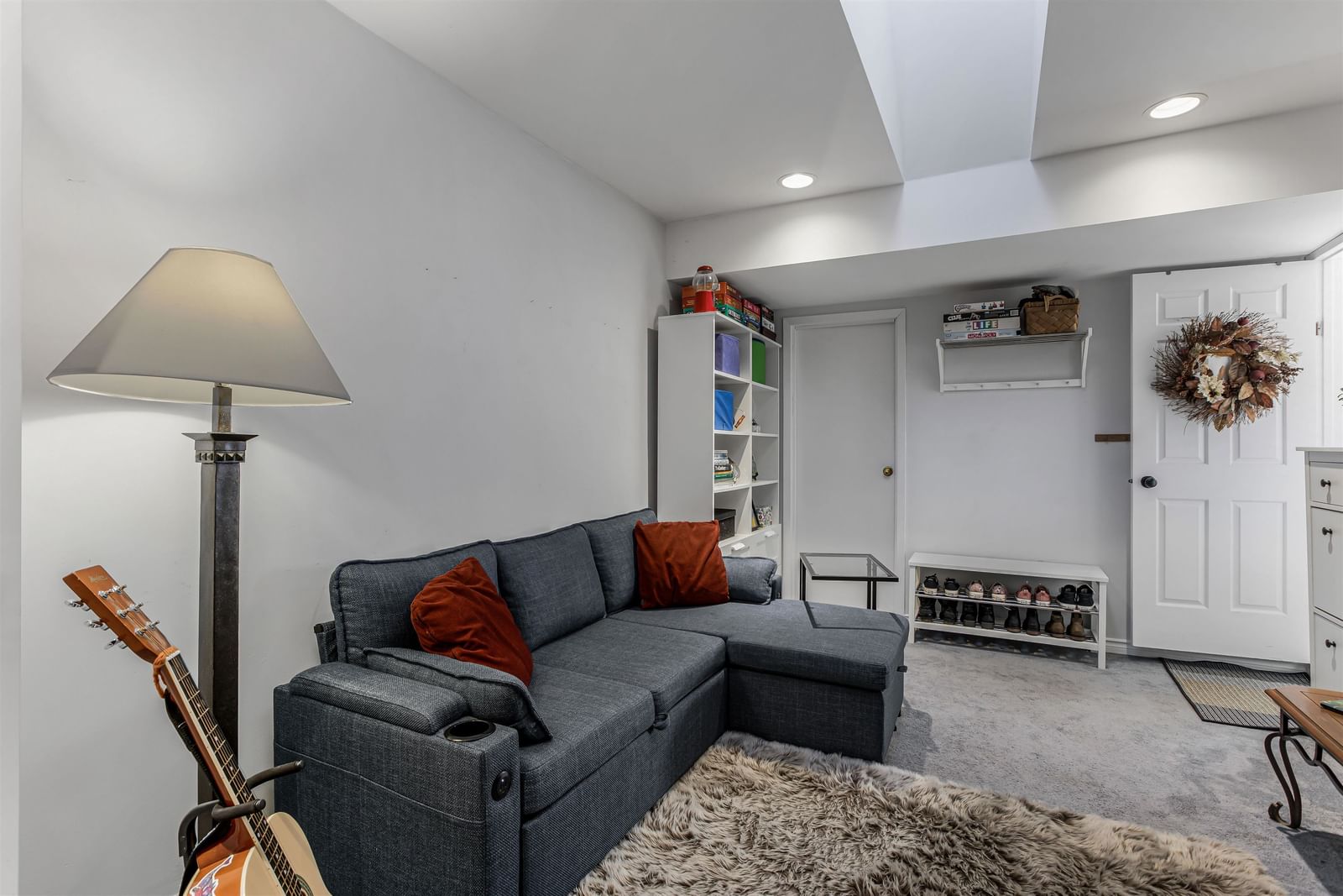 Listing Image 20