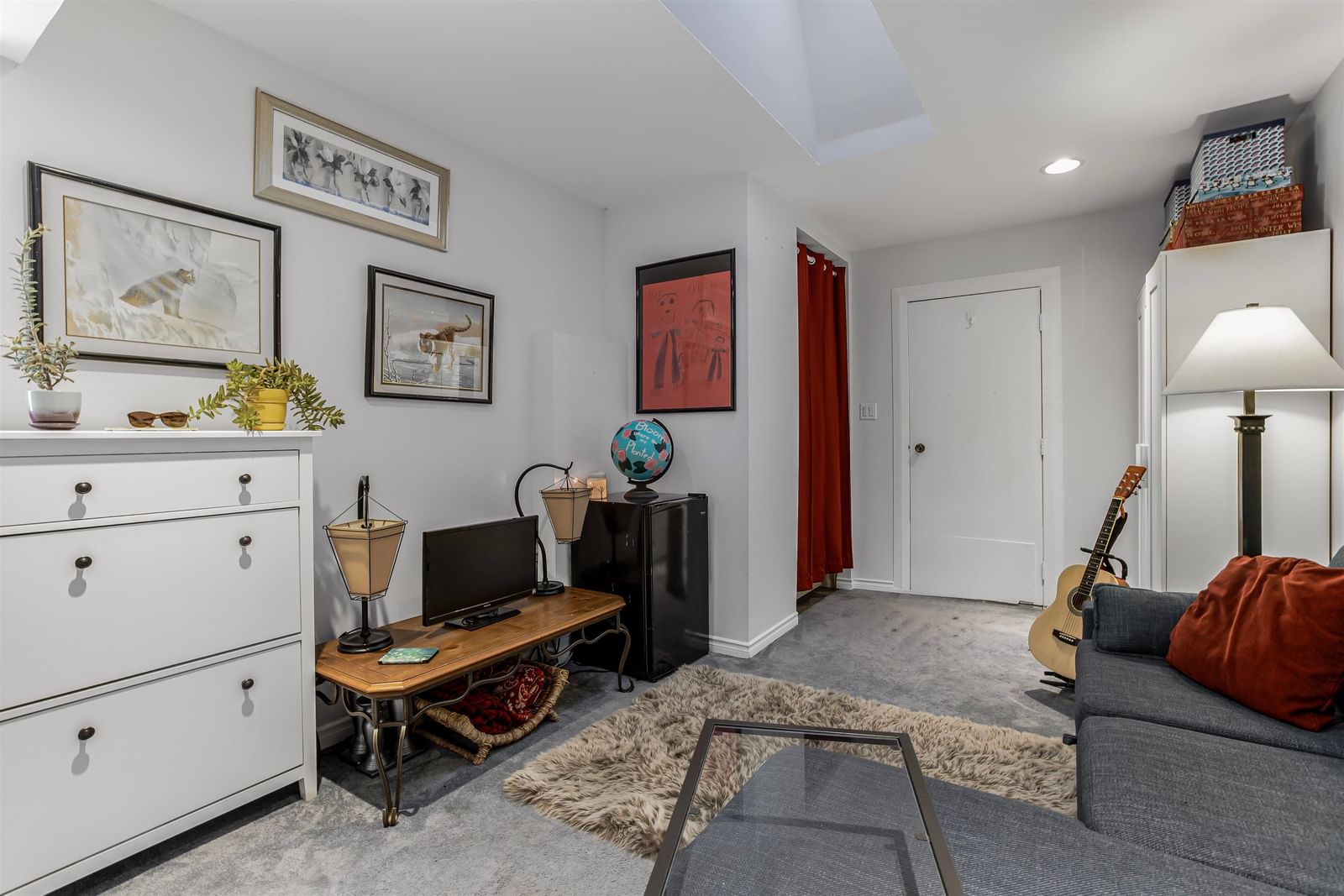 Listing Image 21