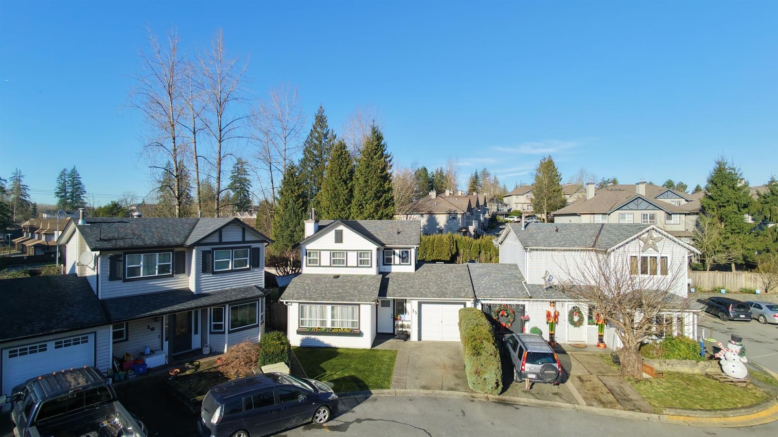 Listing Image 35