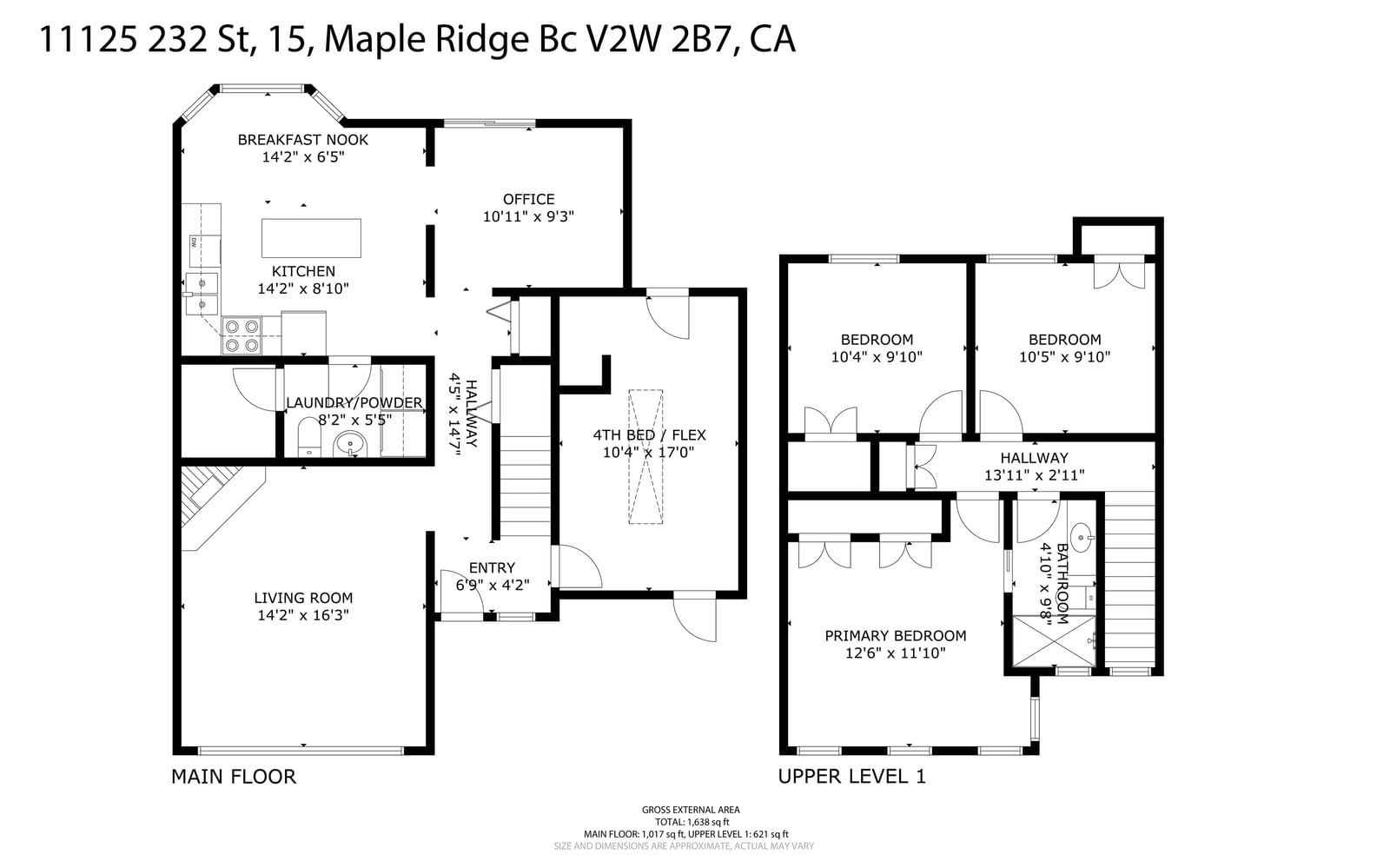 Listing Image 40