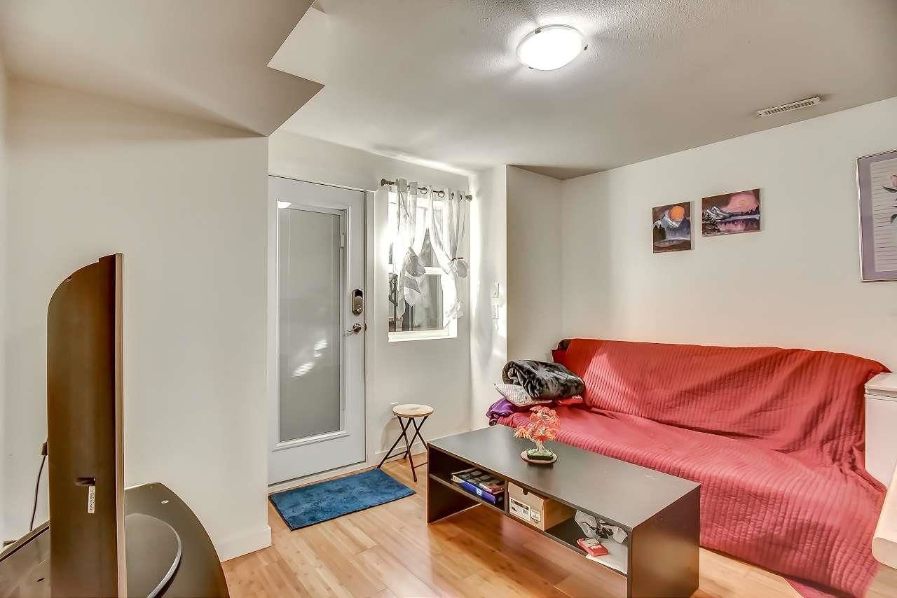 Listing Image 31