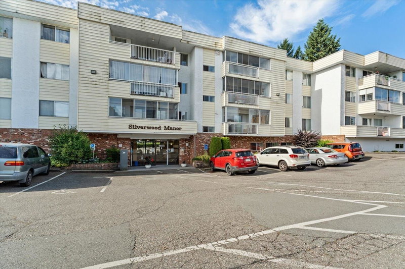 112 - 32070 Peardonville Road