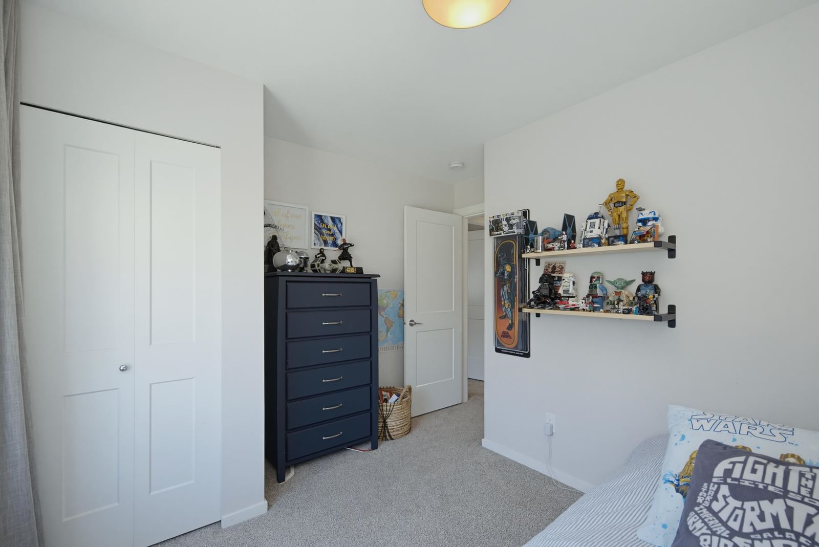Listing Image 27