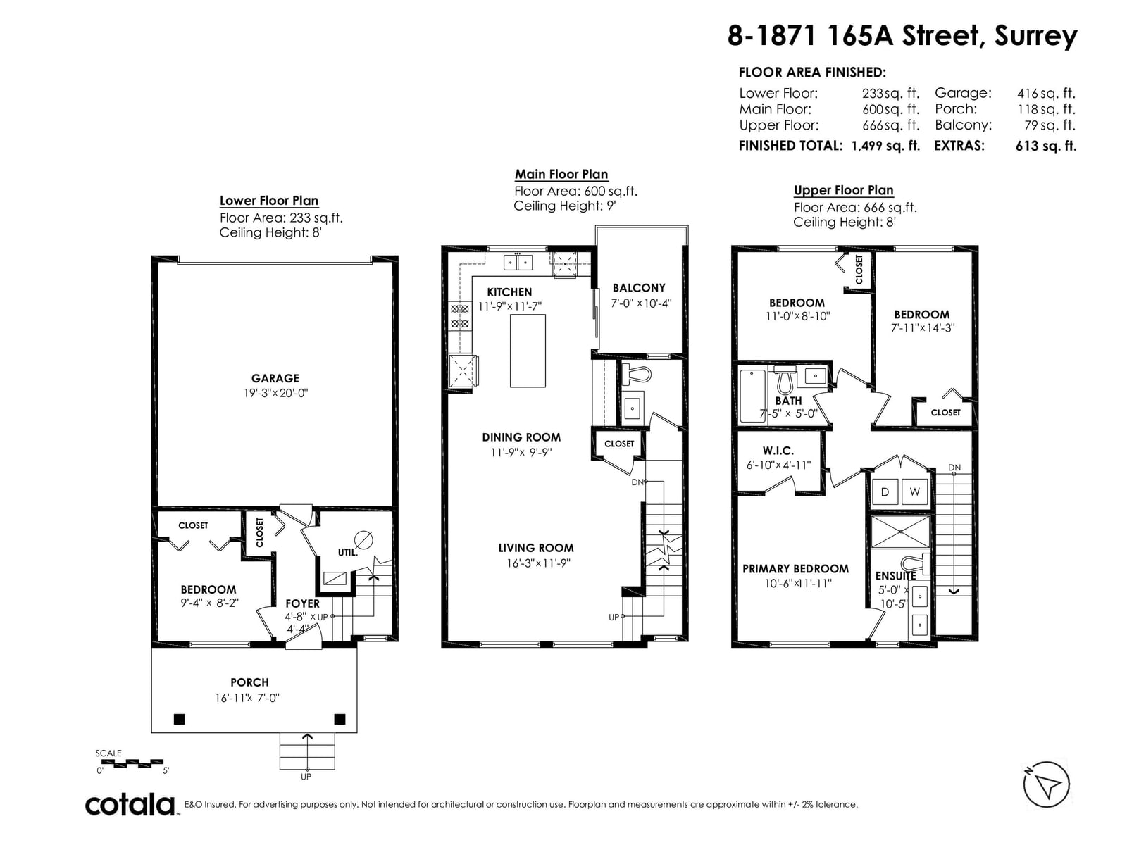 Listing Image 35