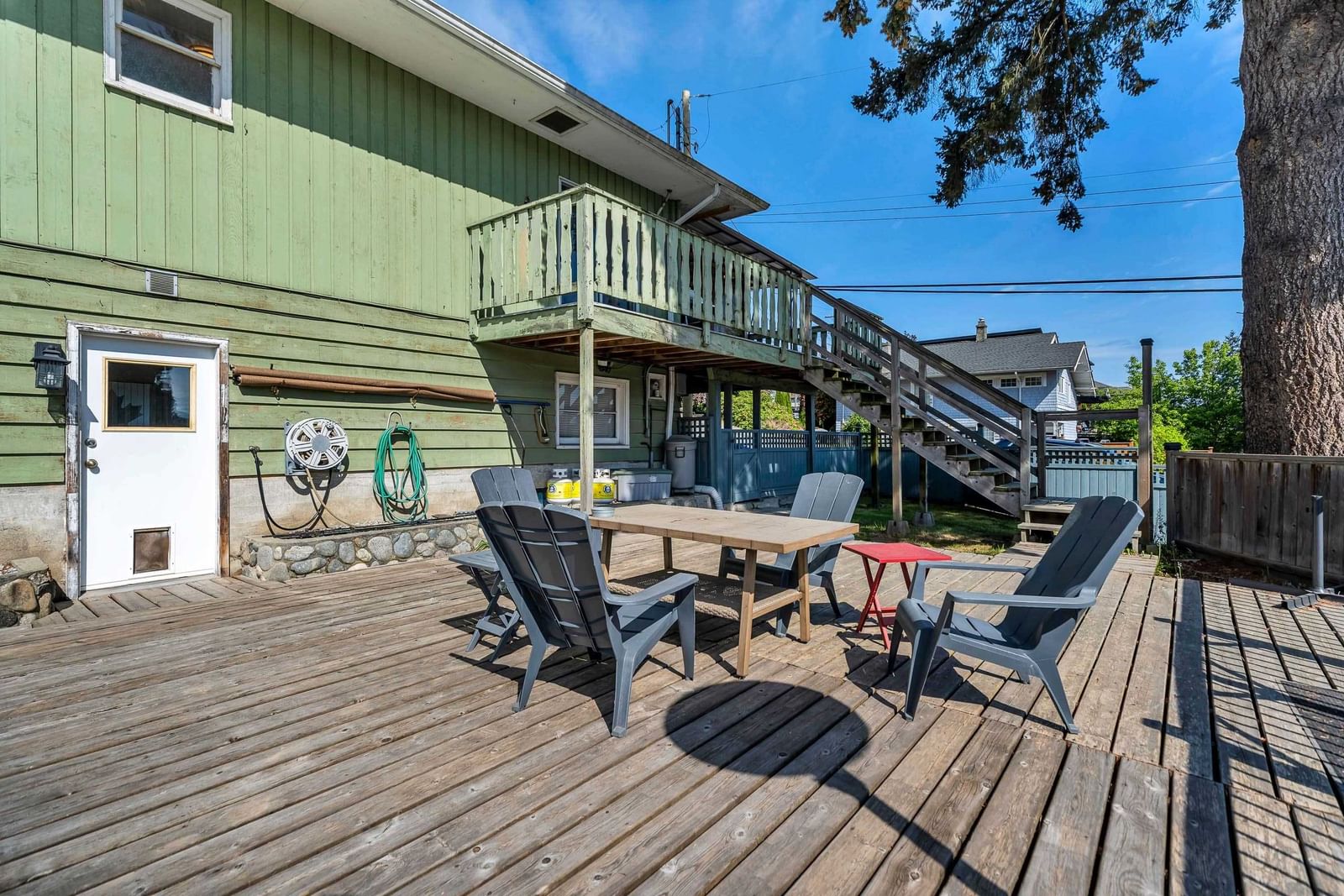 Listing Image 10