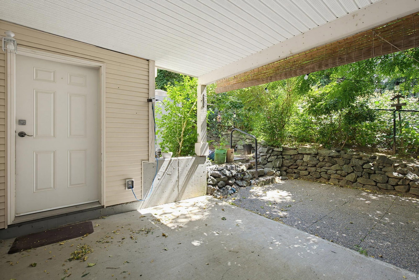 Listing Image 33
