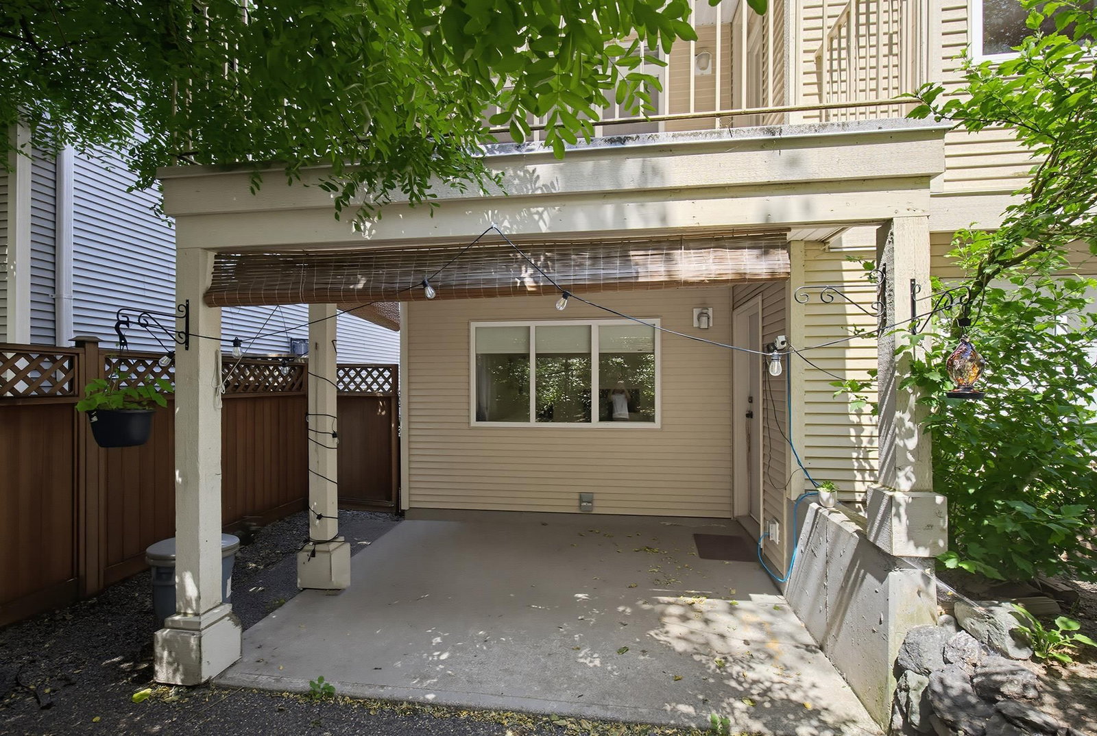 Listing Image 34