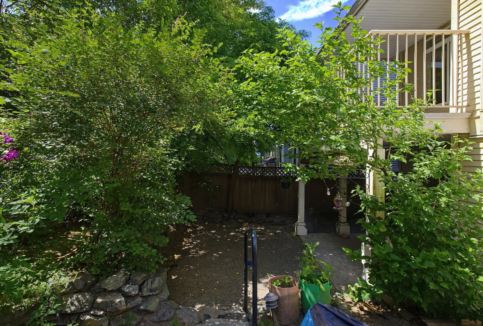 Listing Image 36
