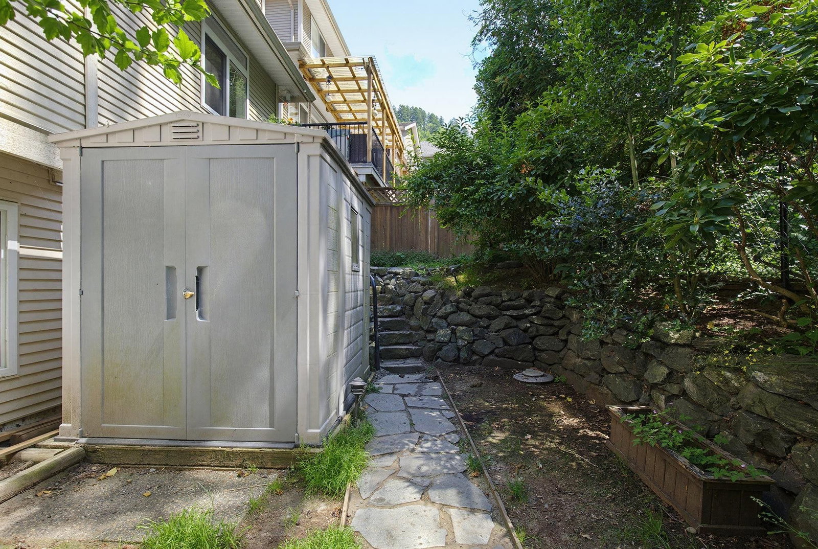 Listing Image 37