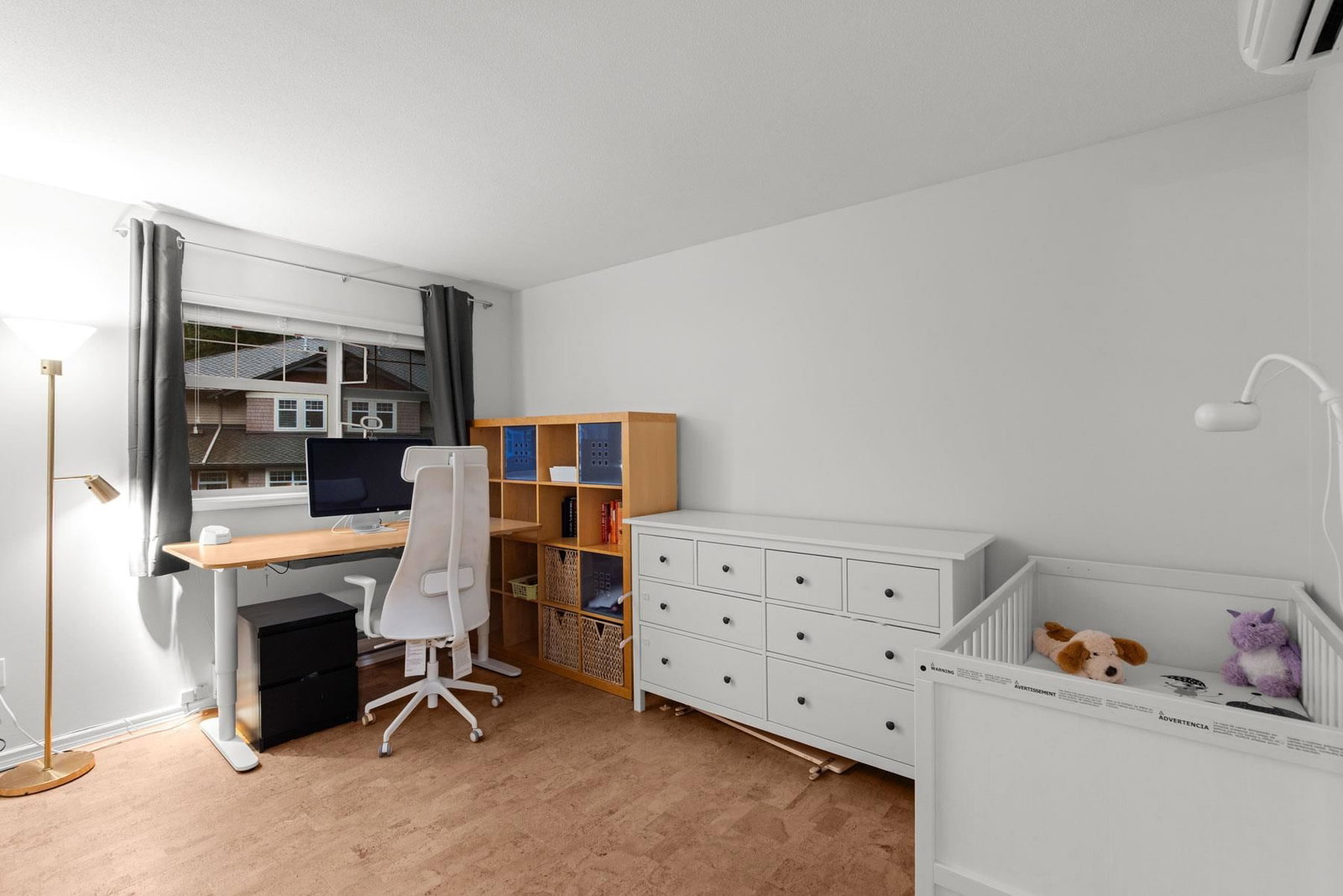 Listing Image 23