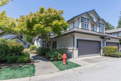 7 - 3387 King George Boulevard