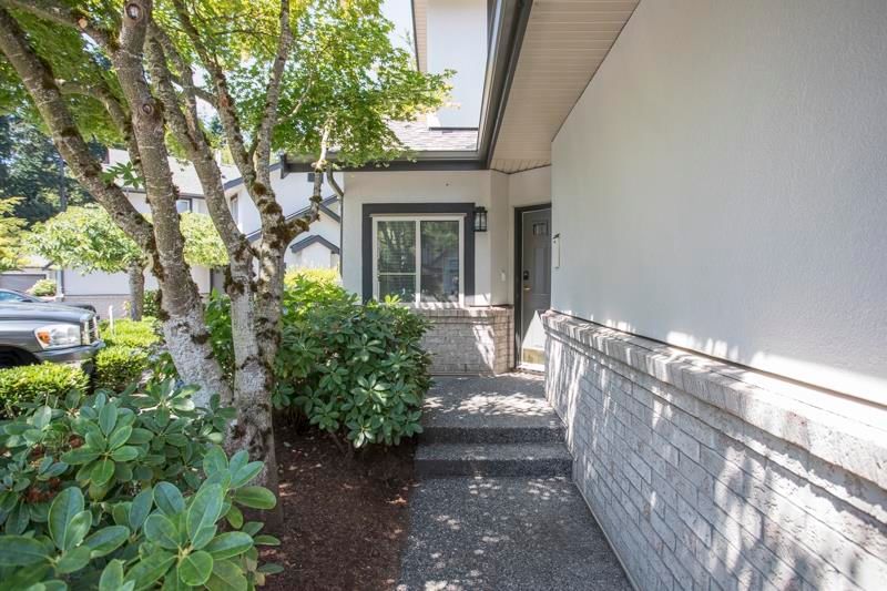 7 - 3387 King George Boulevard