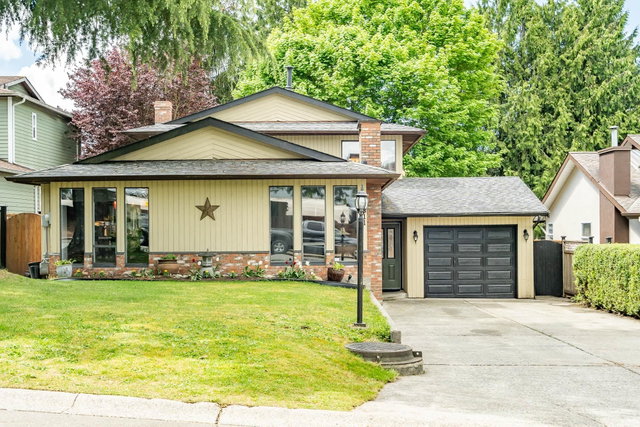 6811 Baker Road