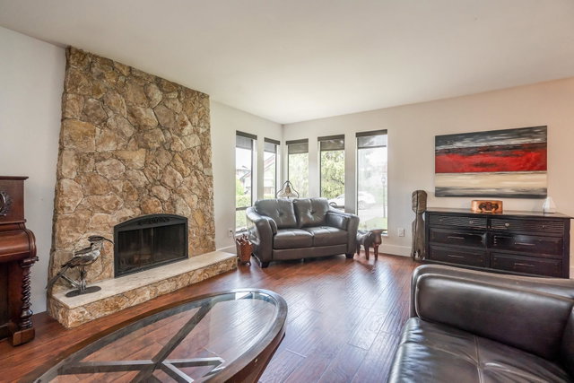 6811 Baker Road