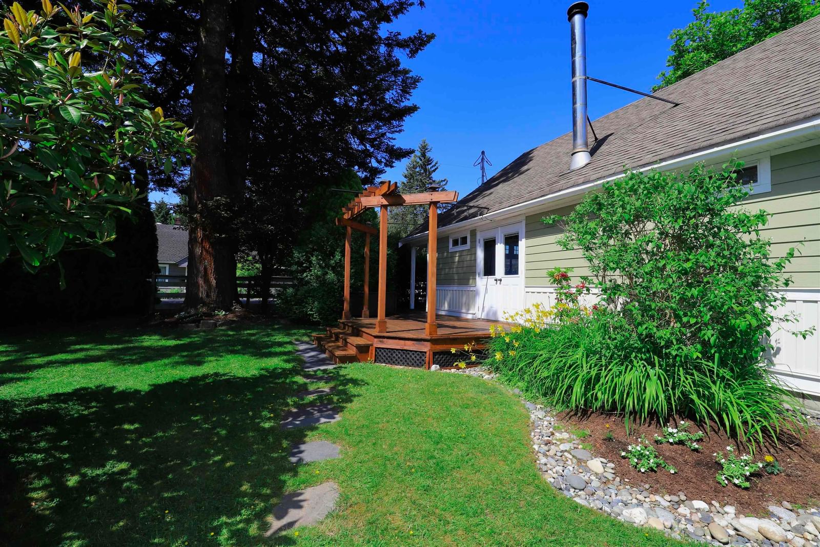 Listing Image 26