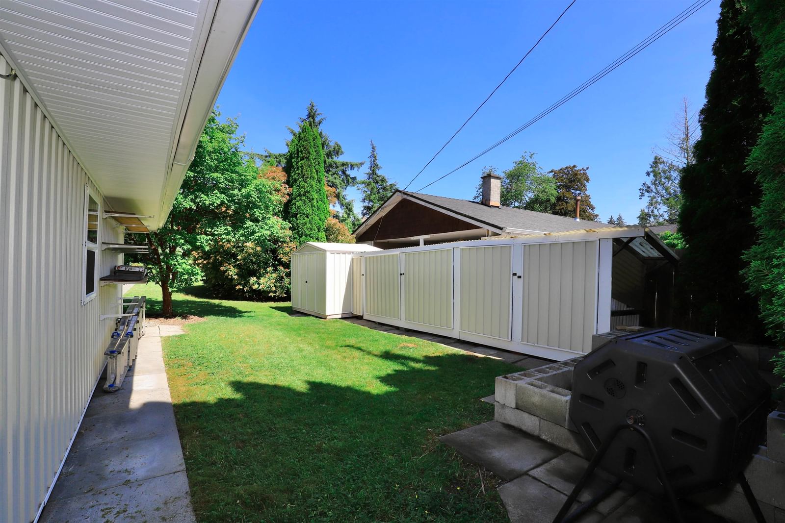 Listing Image 29