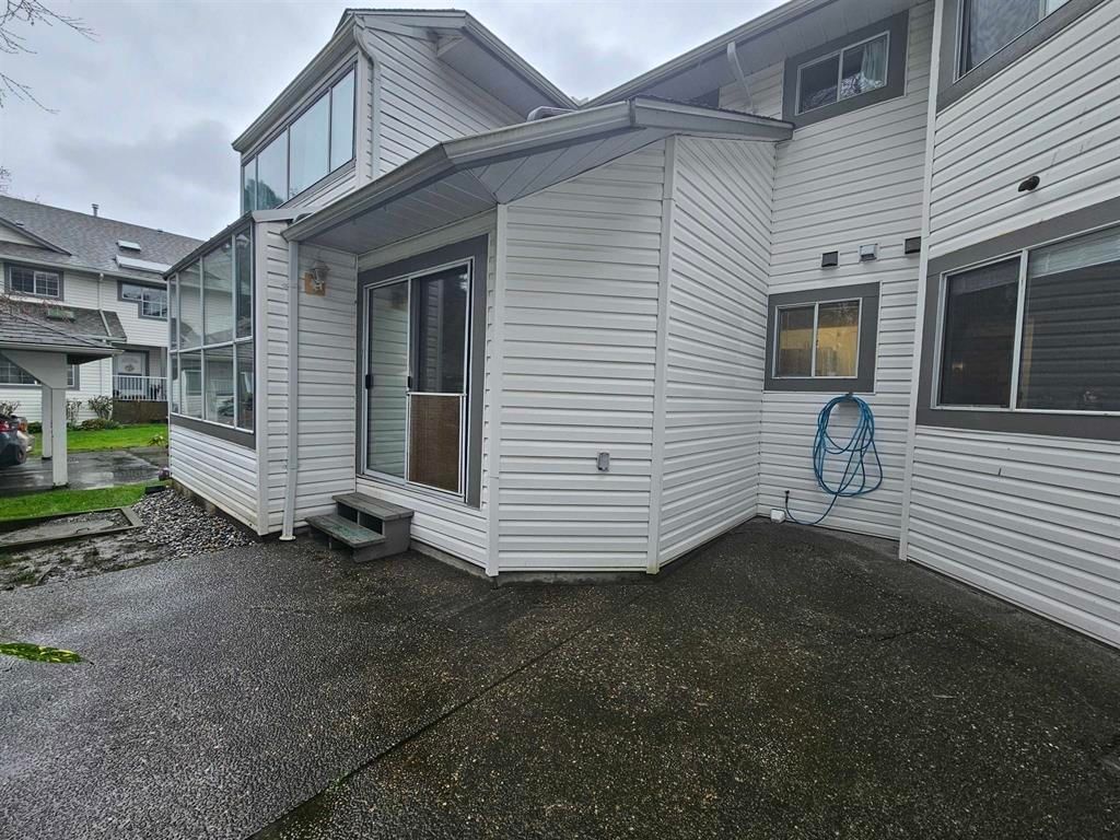 Listing Image 28