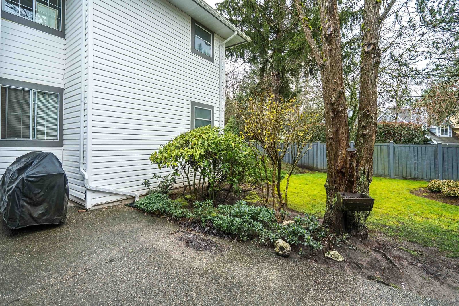 Listing Image 29