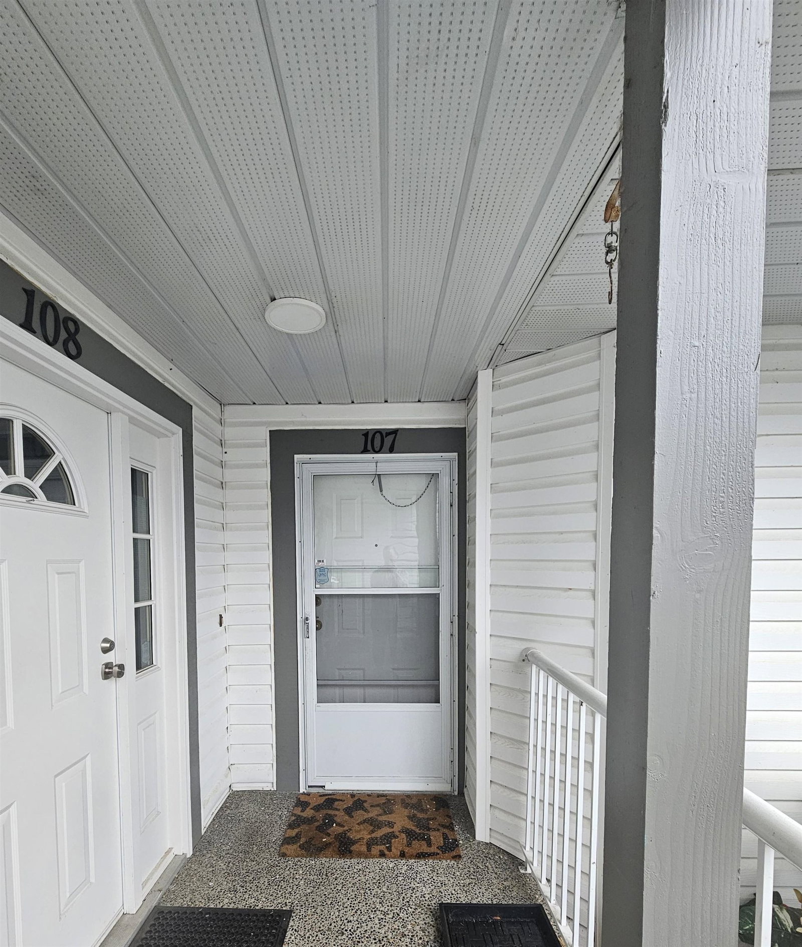 Listing Image 32