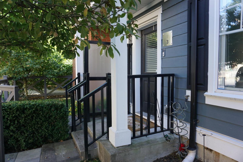 3 - 16458 23a Avenue