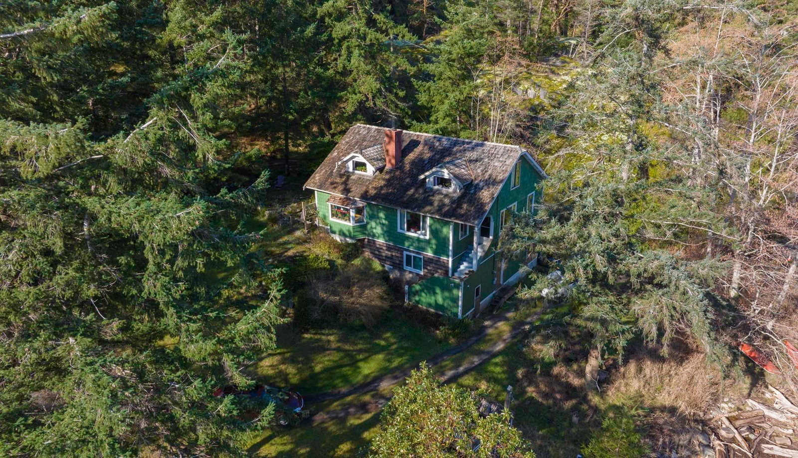 Listing Image 15