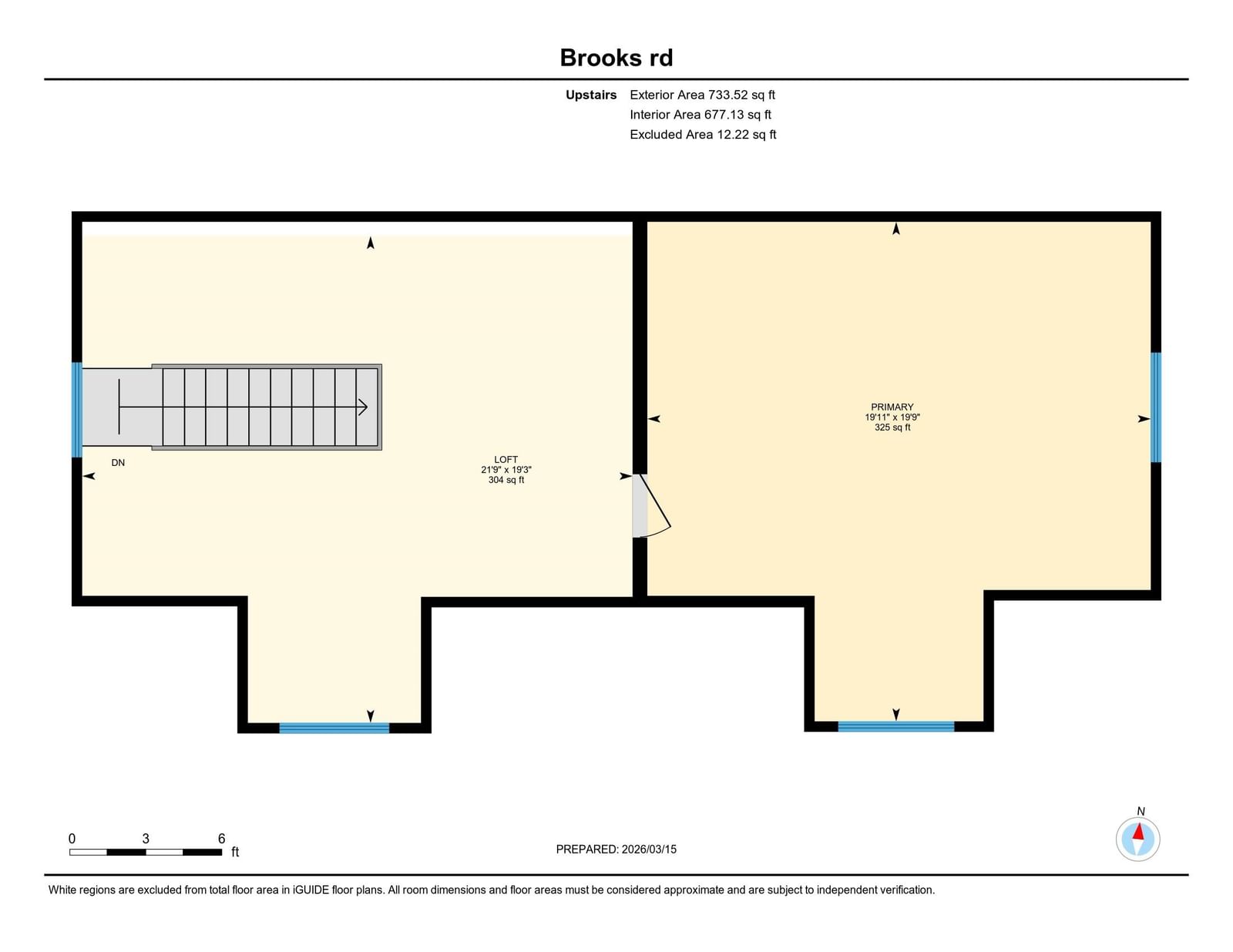 Listing Image 25