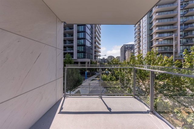 209 - 6811 Pearson Way
