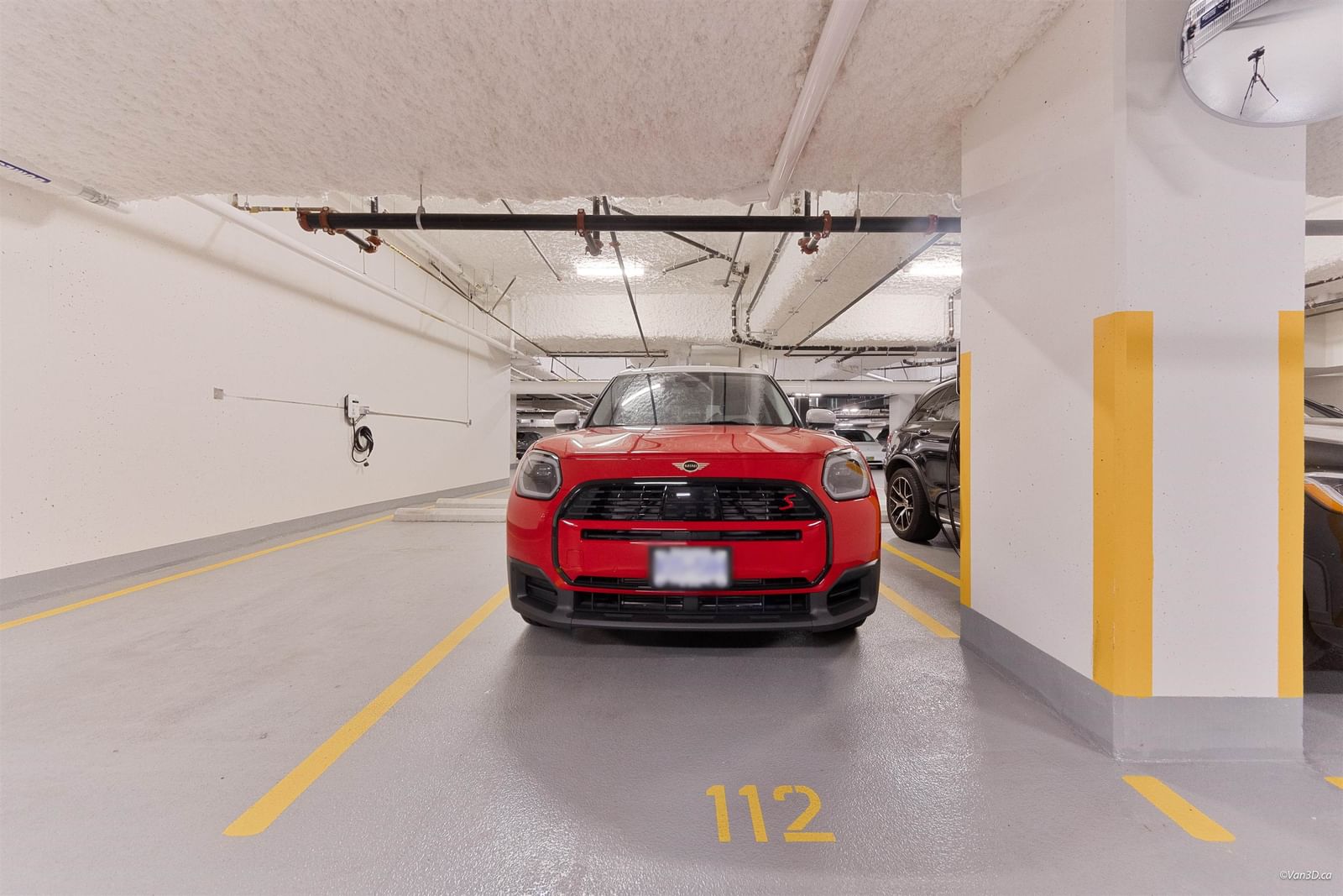 Listing Image 22