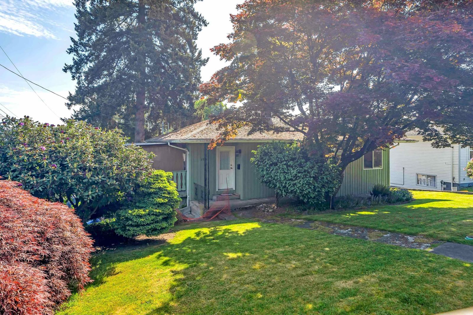 Listing Image 33
