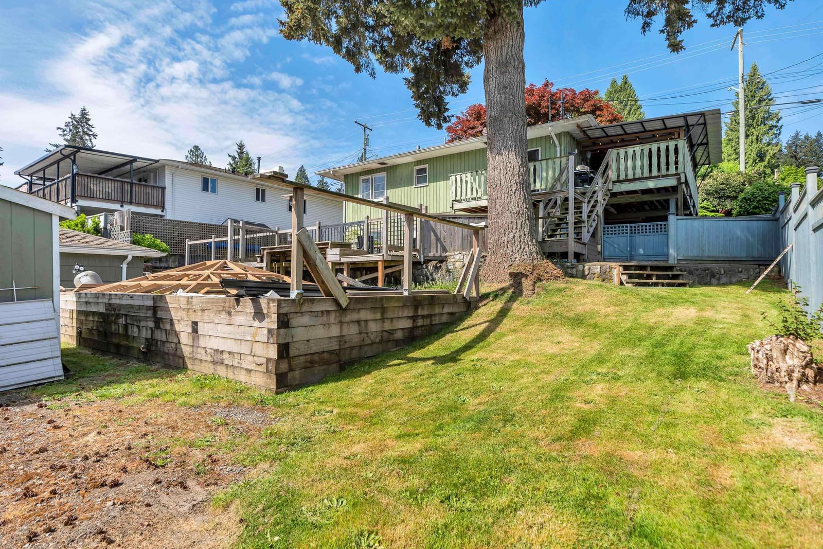 Listing Image 34