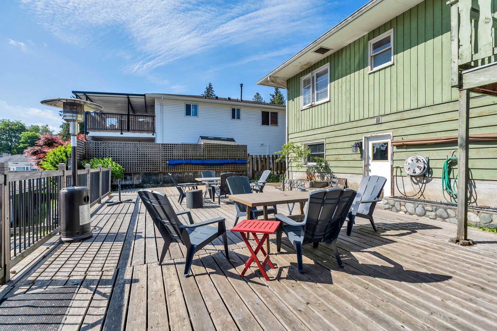 Listing Image 9