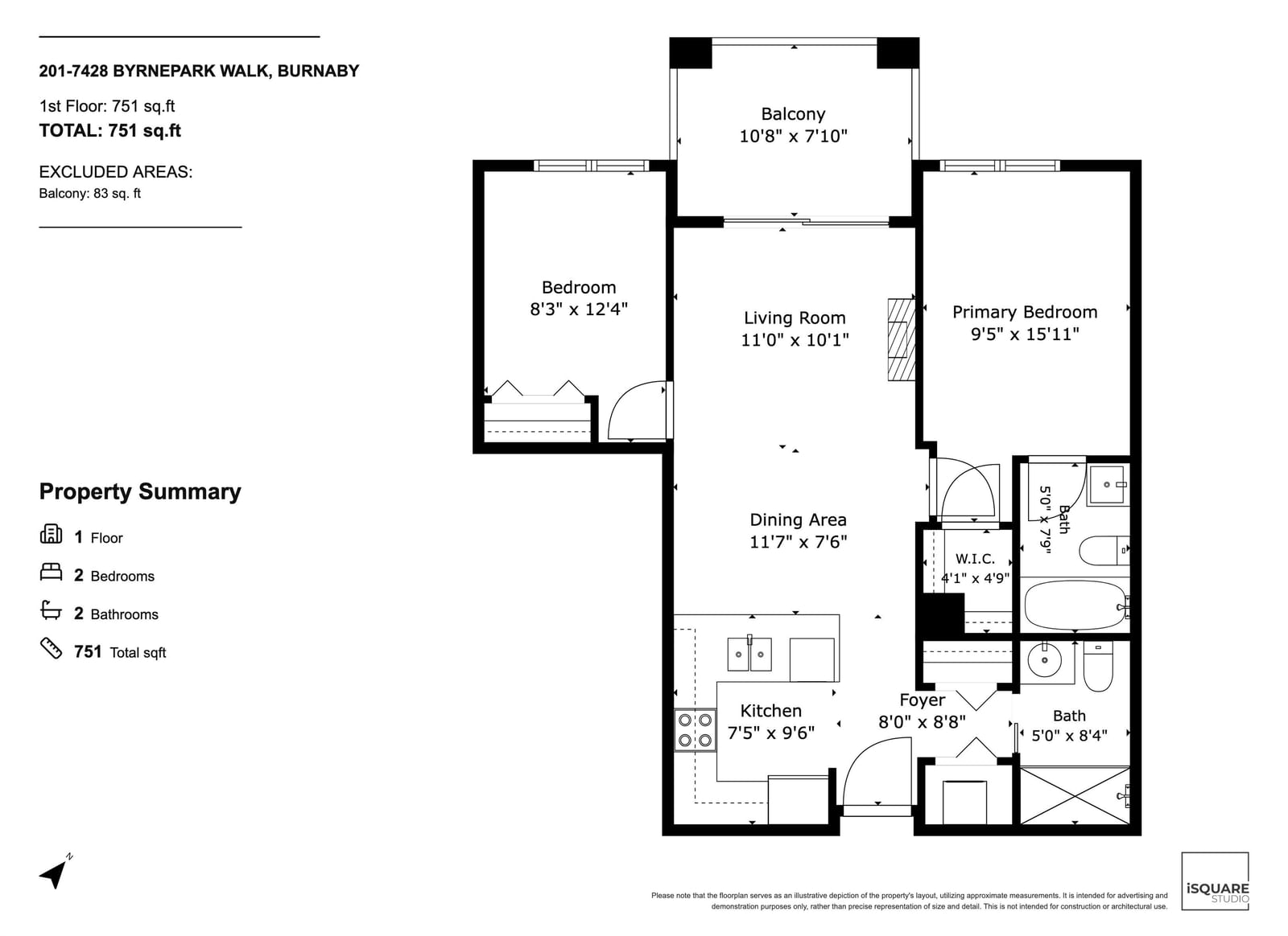 Listing Image 25
