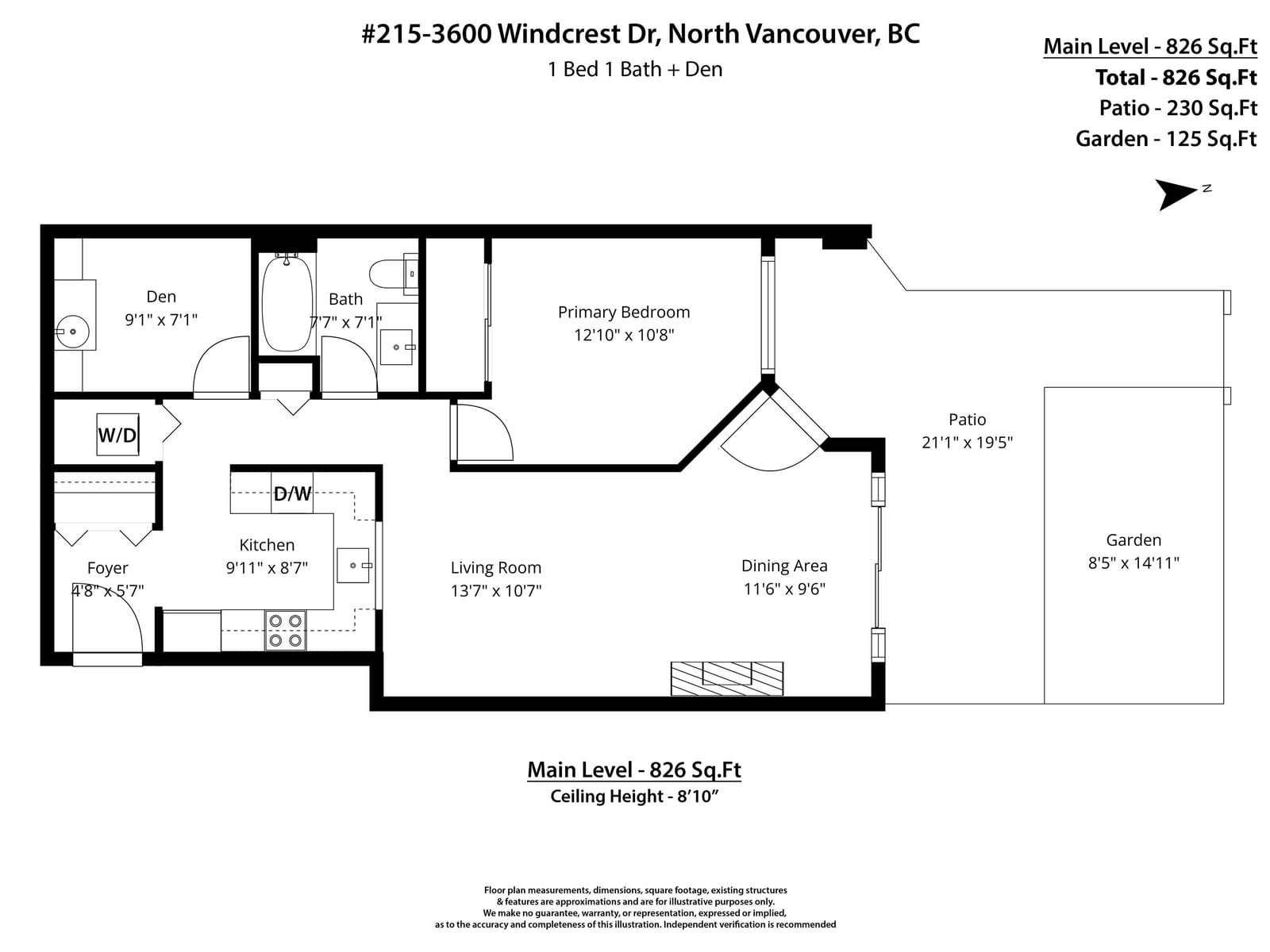 Listing Image 29