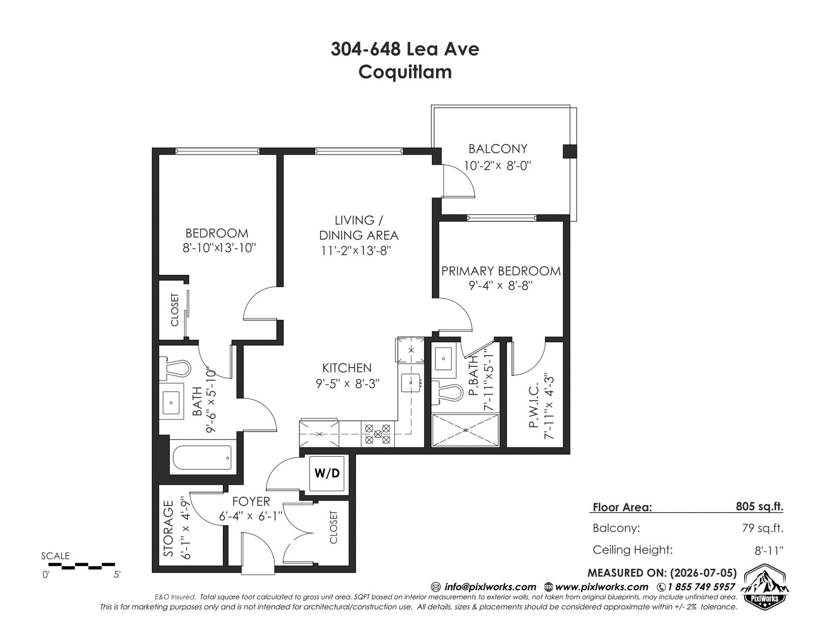 Listing Image 24