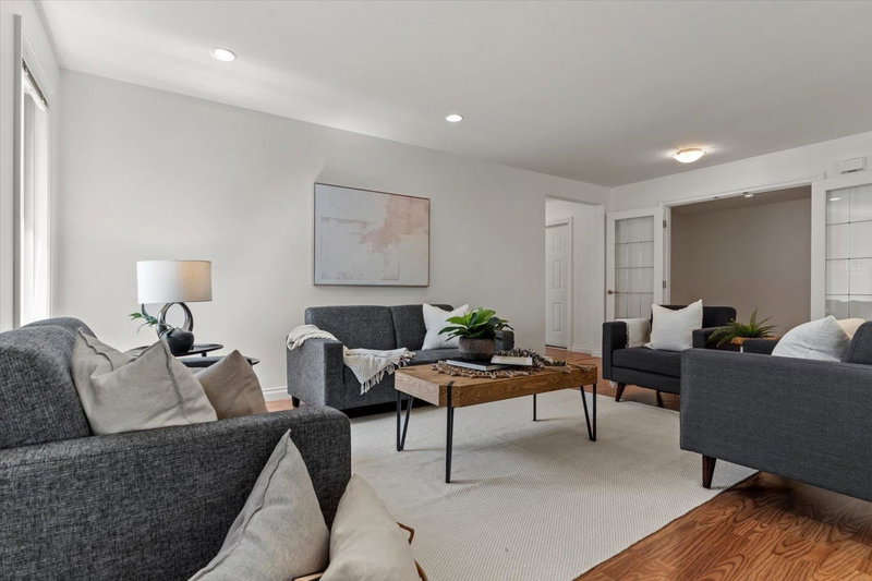 194 - 46000 Thomas Road