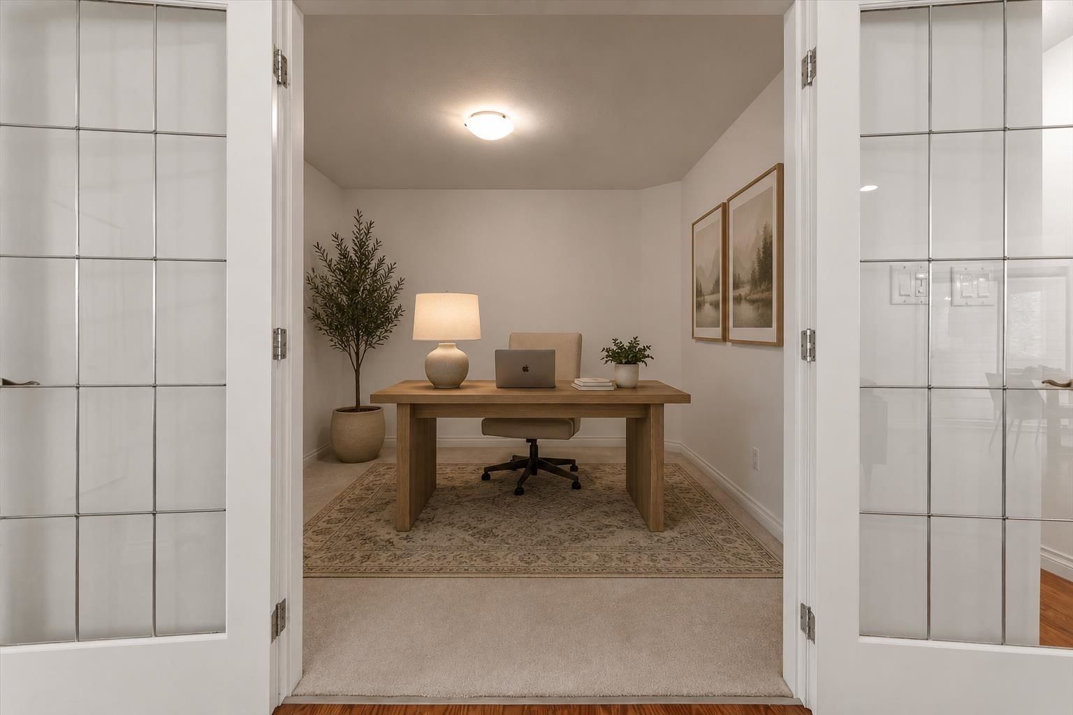 Listing Image 20