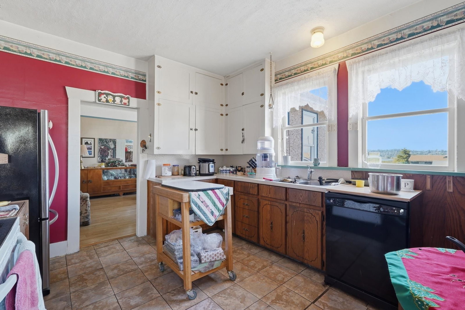 Listing Image 13