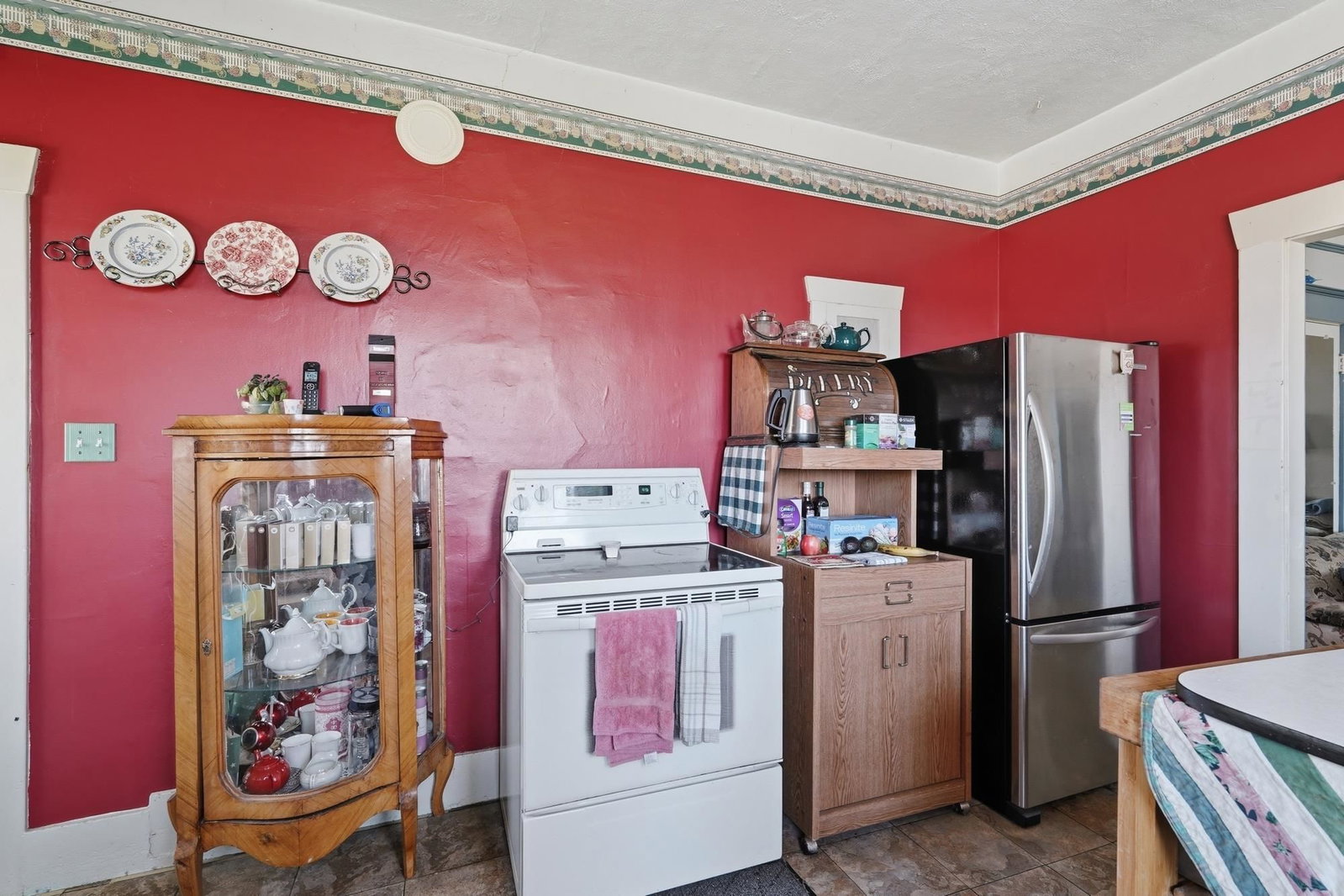 Listing Image 14