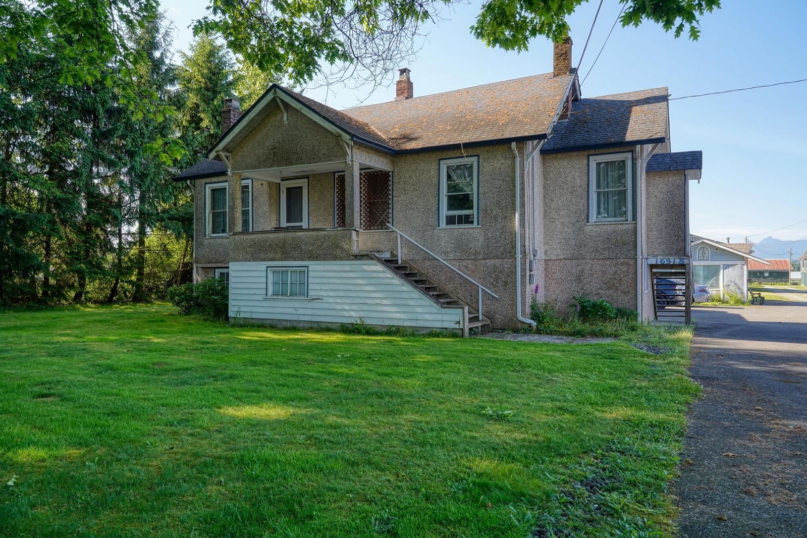 Listing Image 20