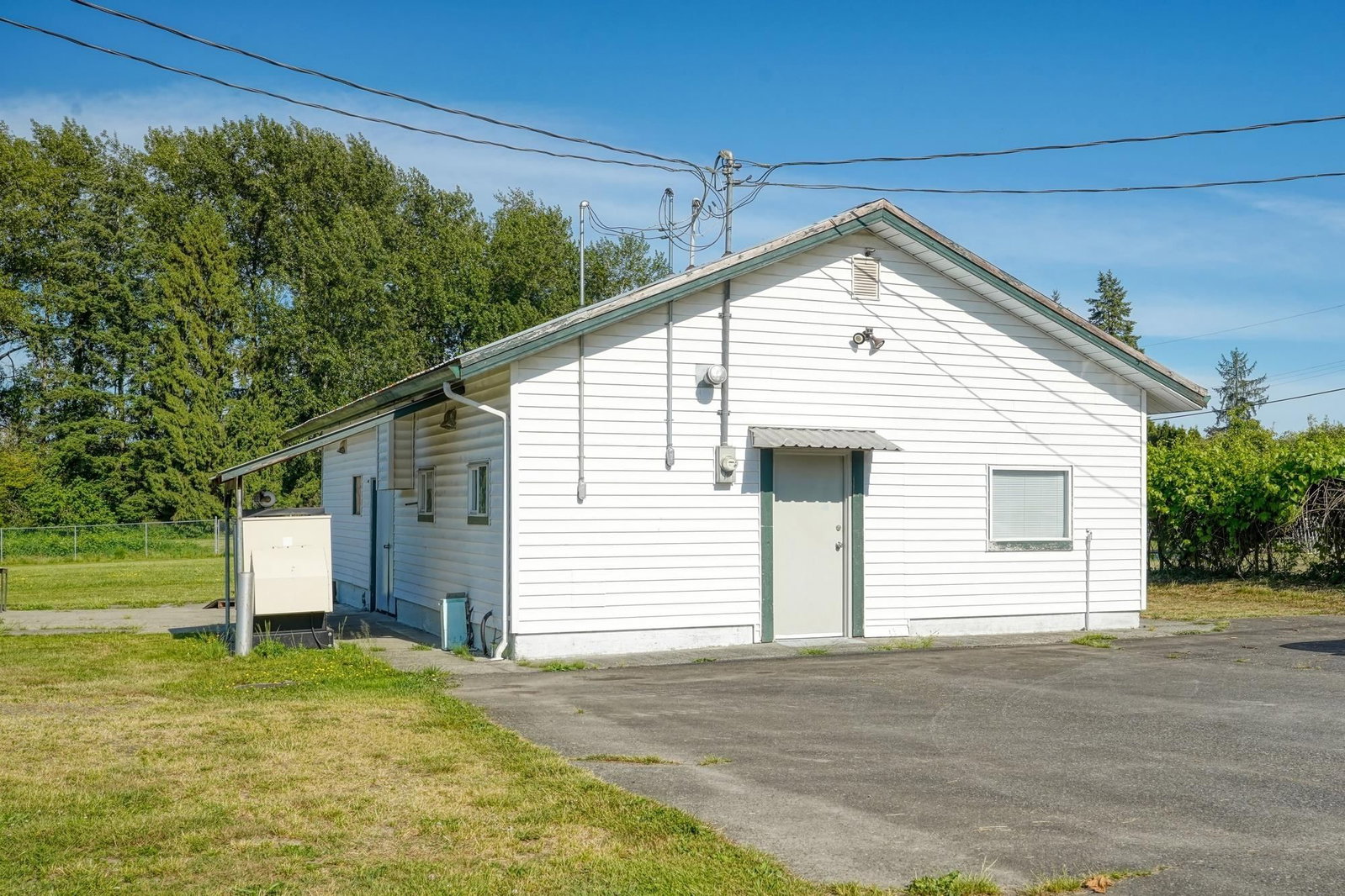 Listing Image 23