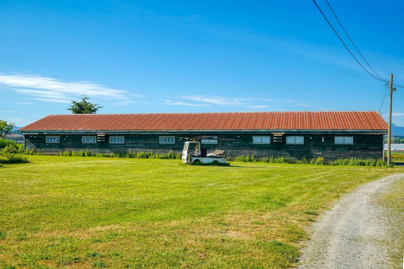 Listing Image 25